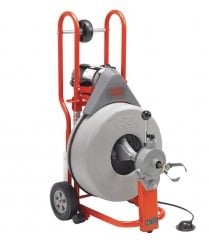 Auger
