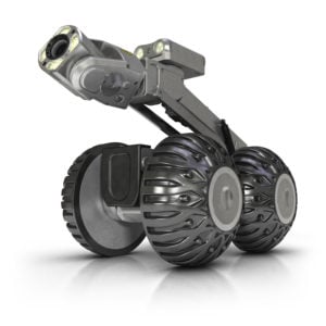 Crawler-2-300x300