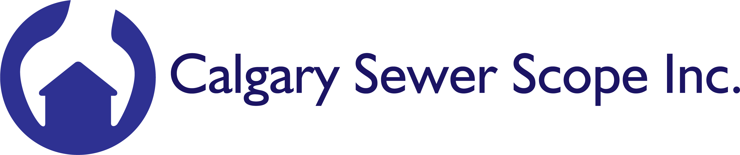 calgary-sewer-scope-logo