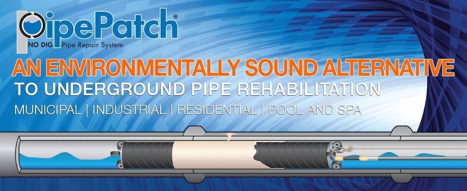 Pipe-Patch