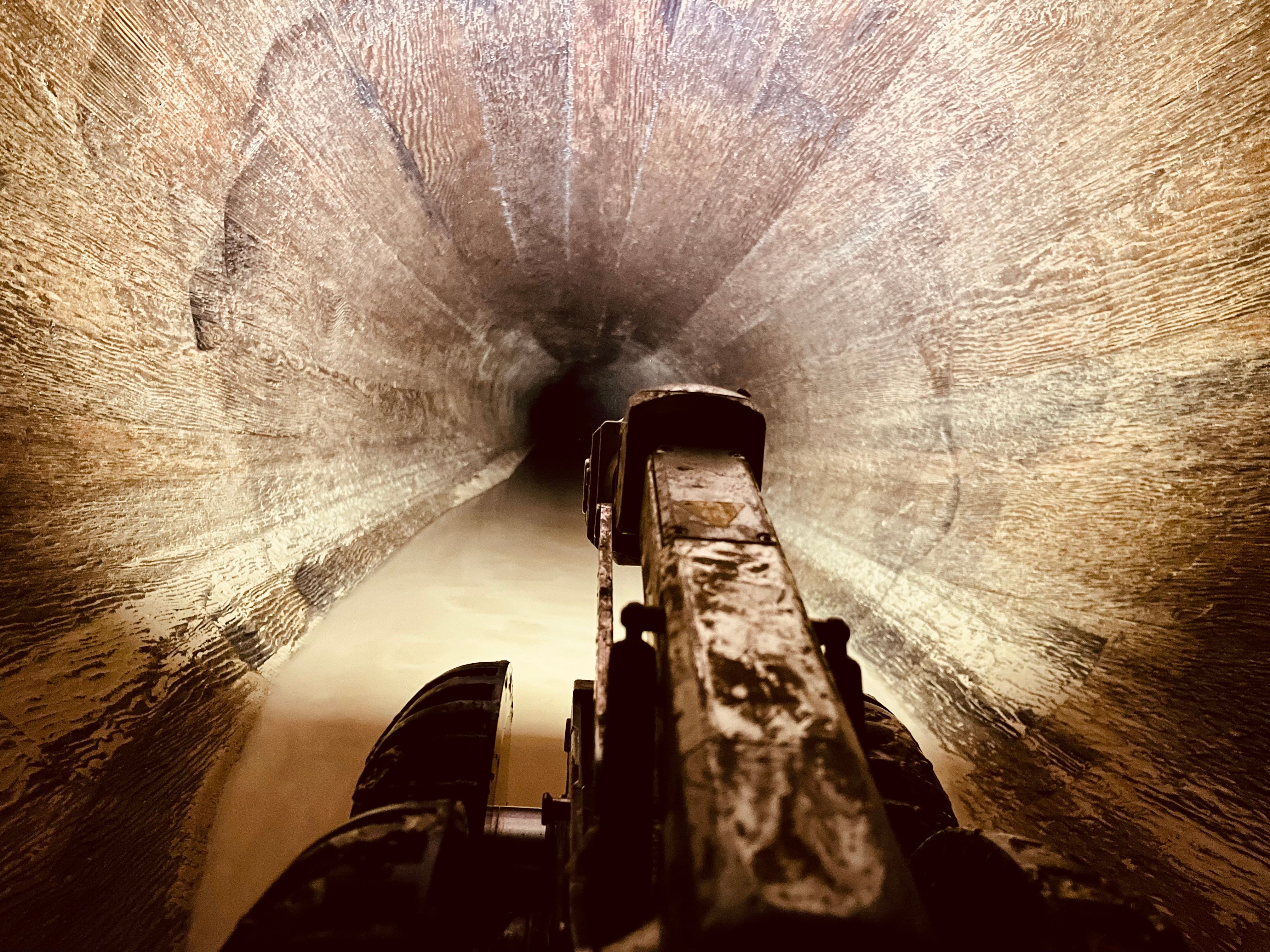 sewer-line-inspection-calgary