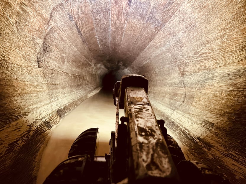 sewer-line-inspection-calgary