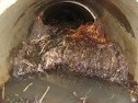 blocked-pipe