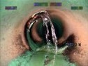 leaking-pipe