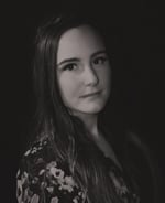 shay-css